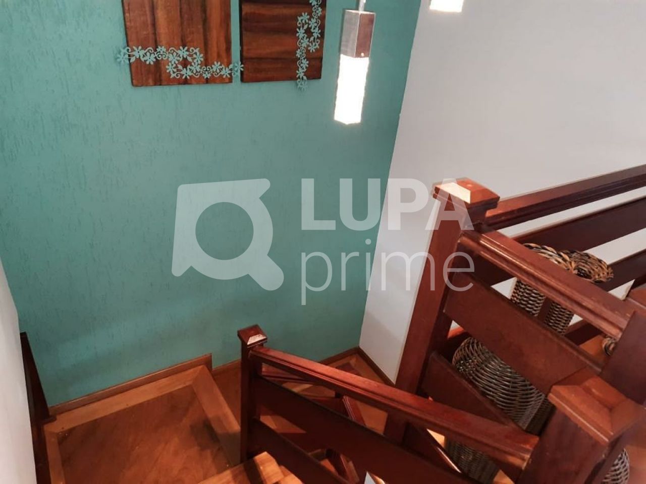 casa-terrea-venda-sao-paulo-vila-irmaos-arnoni-3dormitorios-3suites-3vagas-190m2-LS32493