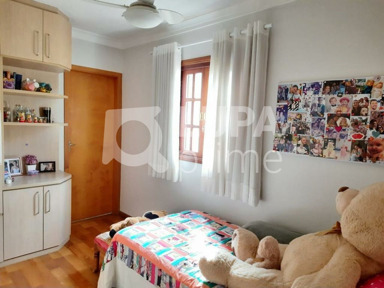 casa-terrea-venda-sao-paulo-vila-irmaos-arnoni-3dormitorios-3suites-3vagas-190m2-LS32493