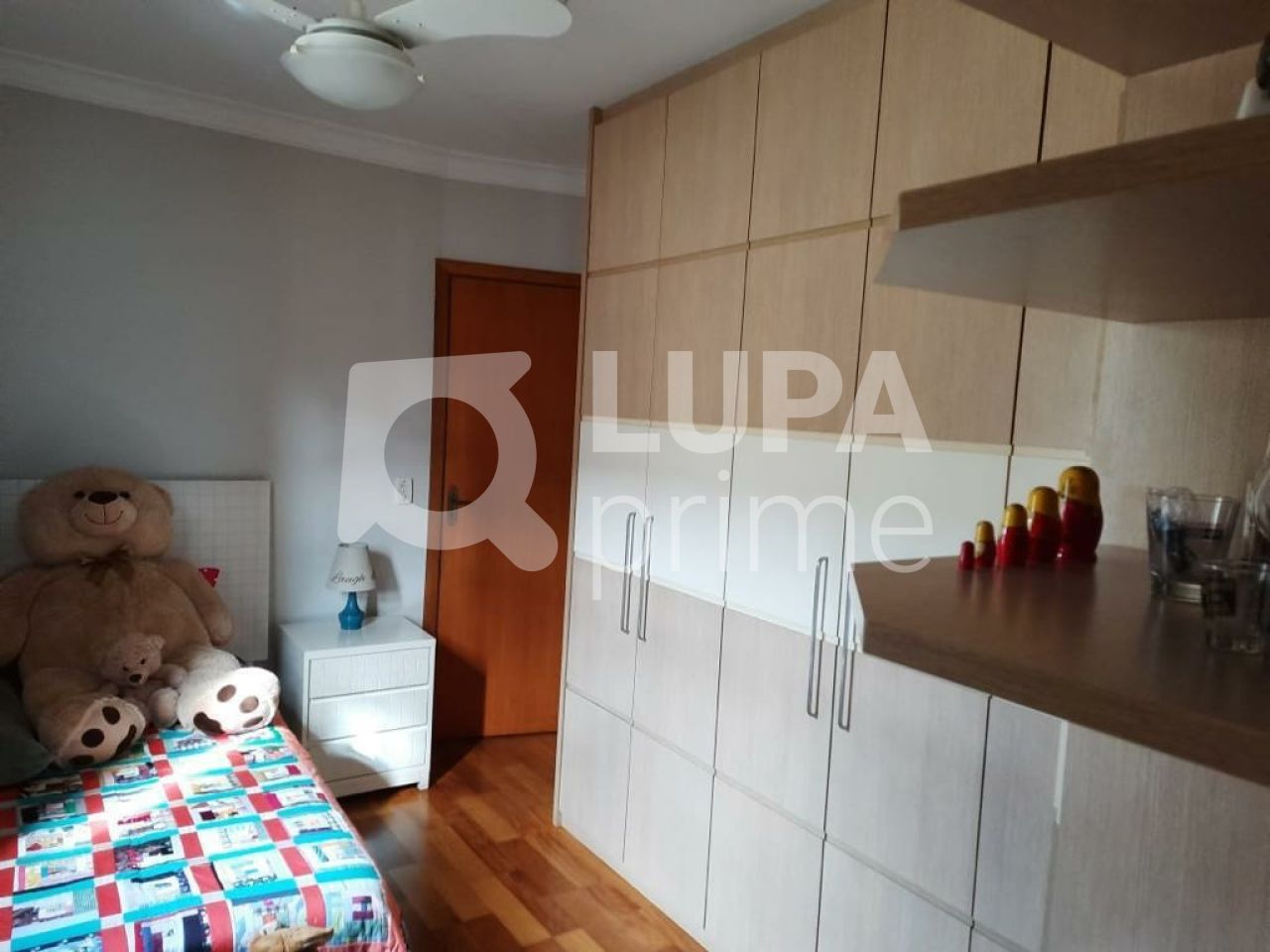 casa-terrea-venda-sao-paulo-vila-irmaos-arnoni-3dormitorios-3suites-3vagas-190m2-LS32493