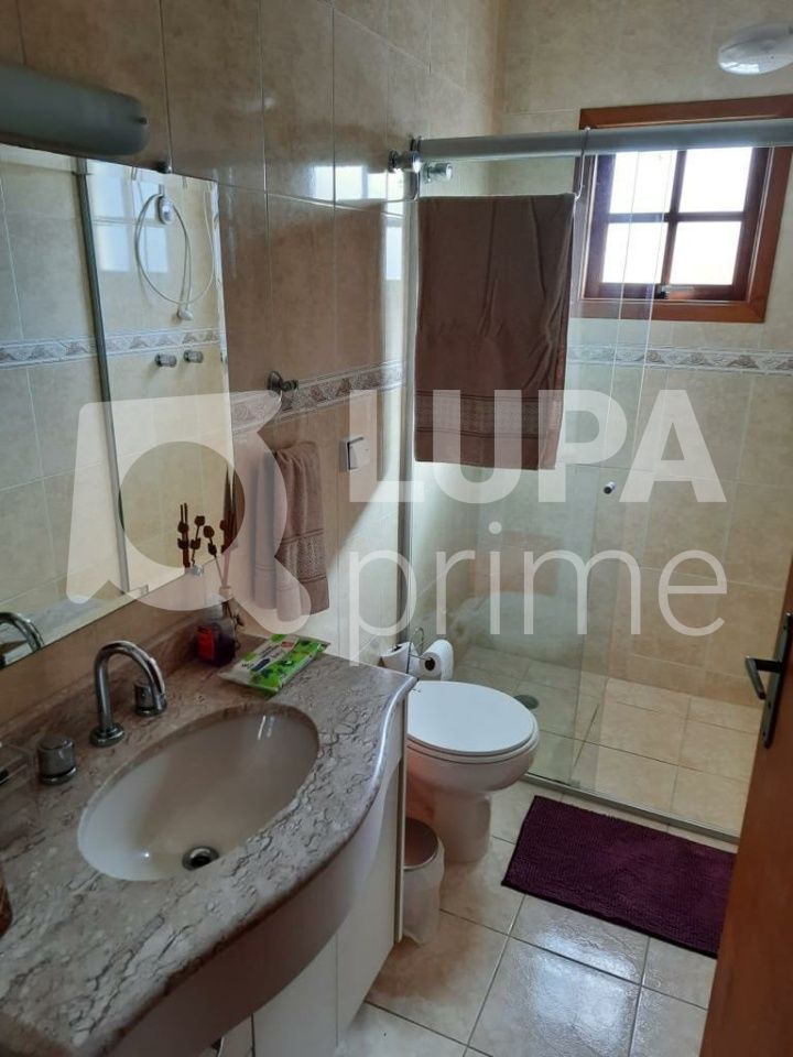 casa-terrea-venda-sao-paulo-vila-irmaos-arnoni-3dormitorios-3suites-3vagas-190m2-LS32493