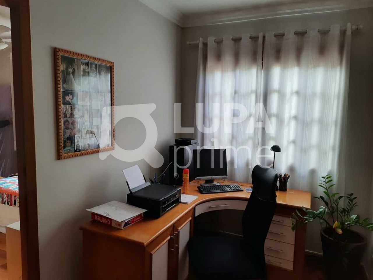 casa-terrea-venda-sao-paulo-vila-irmaos-arnoni-3dormitorios-3suites-3vagas-190m2-LS32493