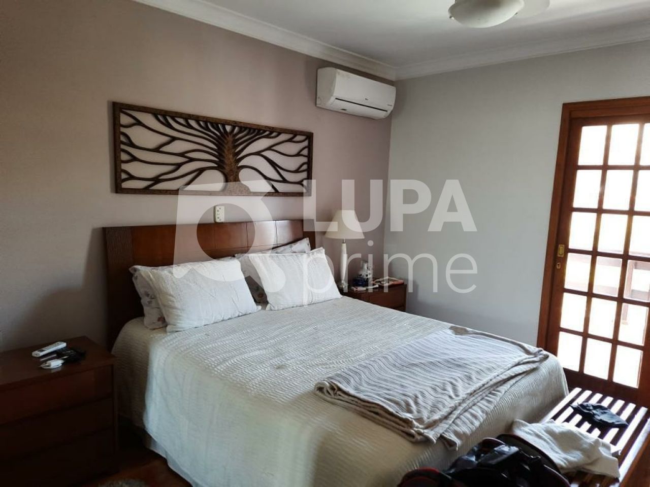 casa-terrea-venda-sao-paulo-vila-irmaos-arnoni-3dormitorios-3suites-3vagas-190m2-LS32493