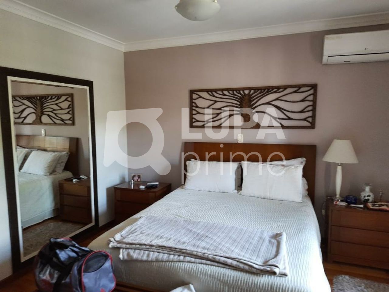 casa-terrea-venda-sao-paulo-vila-irmaos-arnoni-3dormitorios-3suites-3vagas-190m2-LS32493