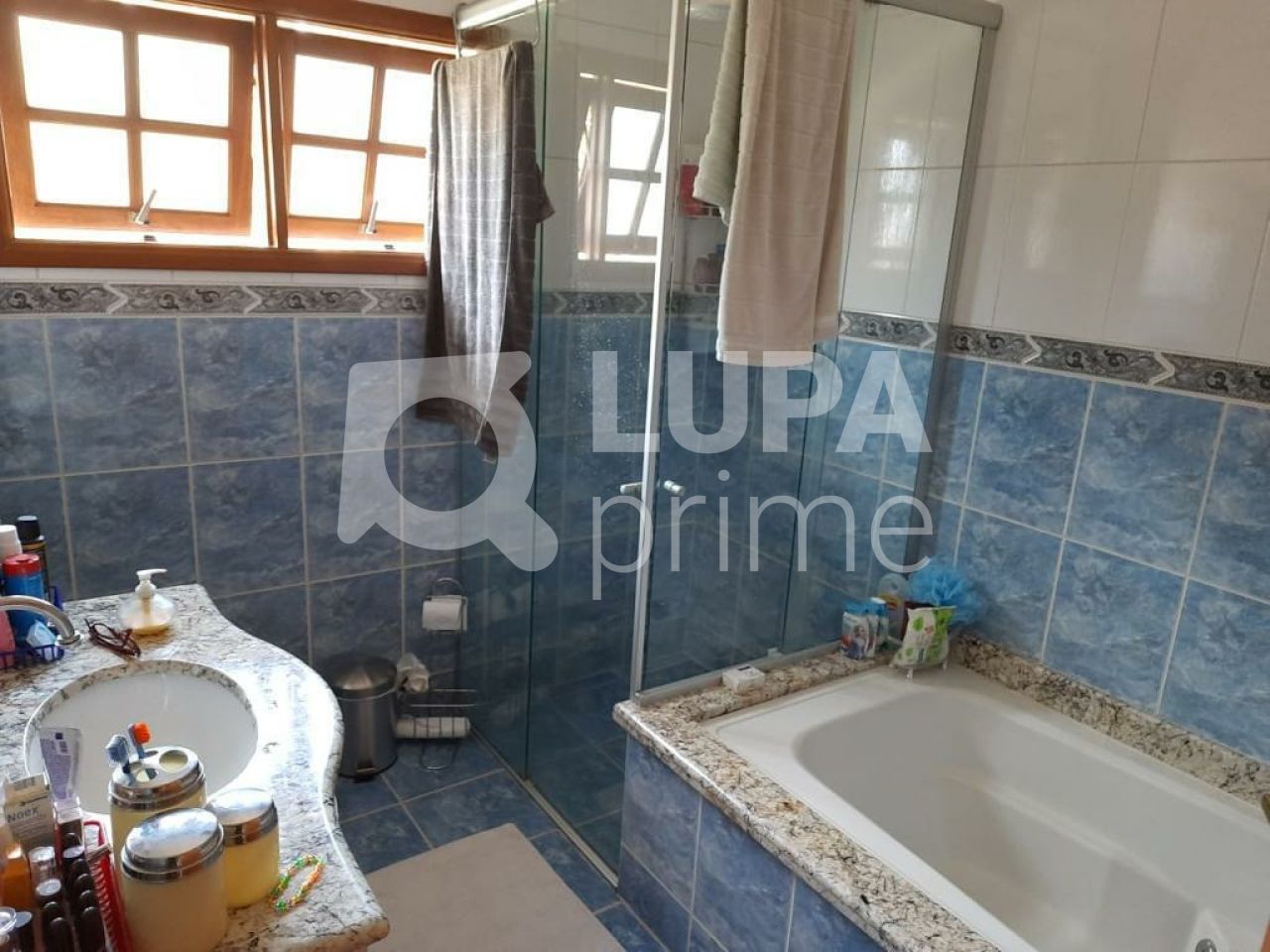 casa-terrea-venda-sao-paulo-vila-irmaos-arnoni-3dormitorios-3suites-3vagas-190m2-LS32493