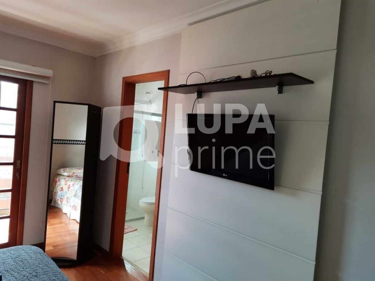 casa-terrea-venda-sao-paulo-vila-irmaos-arnoni-3dormitorios-3suites-3vagas-190m2-LS32493