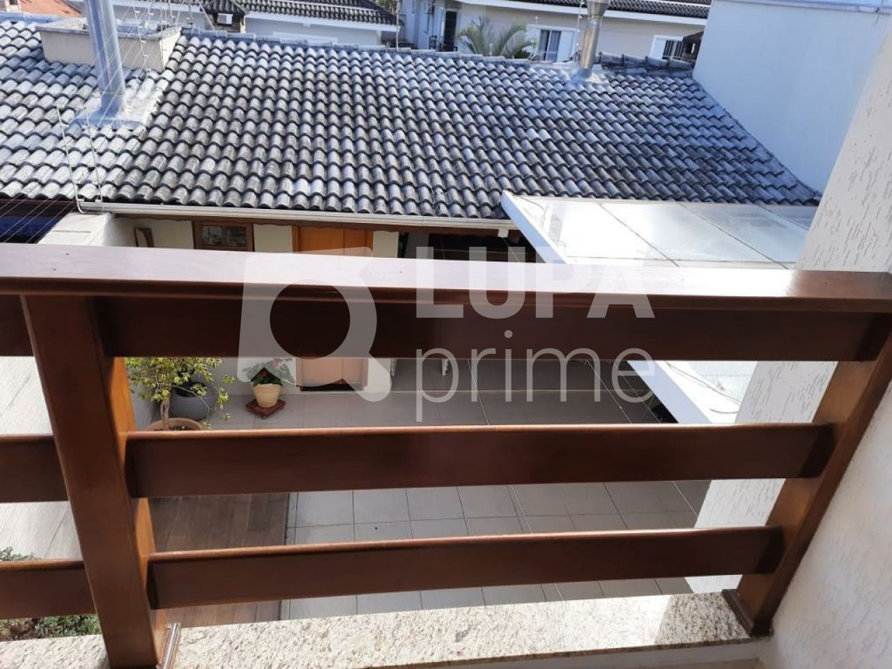 casa-terrea-venda-sao-paulo-vila-irmaos-arnoni-3dormitorios-3suites-3vagas-190m2-LS32493