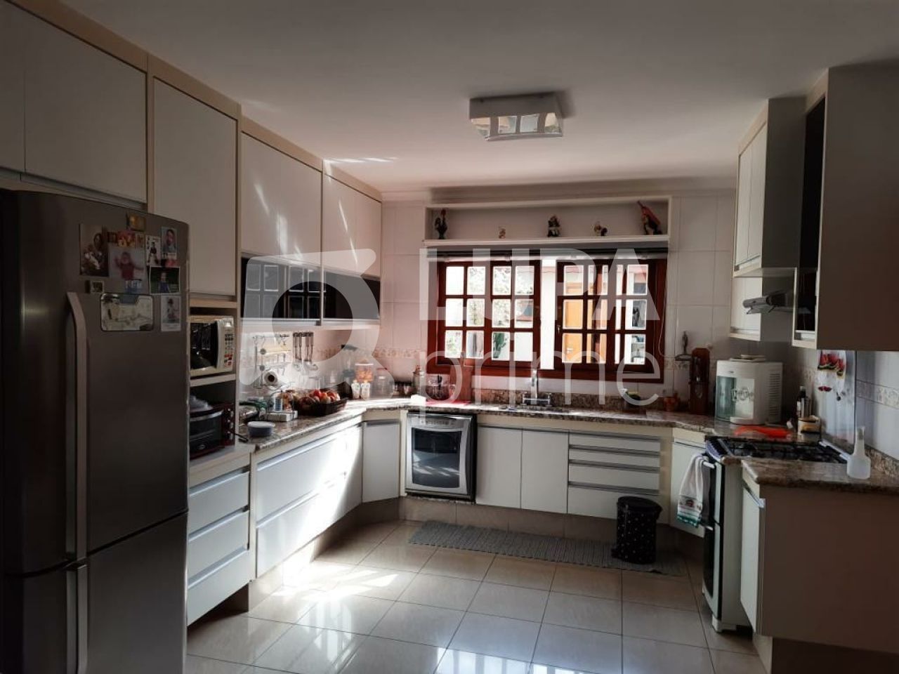 casa-terrea-venda-sao-paulo-vila-irmaos-arnoni-3dormitorios-3suites-3vagas-190m2-LS32493