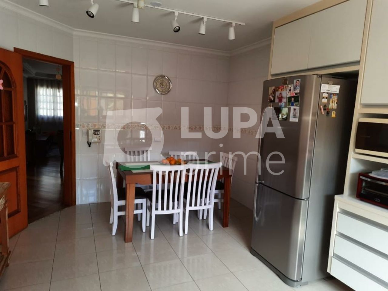 casa-terrea-venda-sao-paulo-vila-irmaos-arnoni-3dormitorios-3suites-3vagas-190m2-LS32493