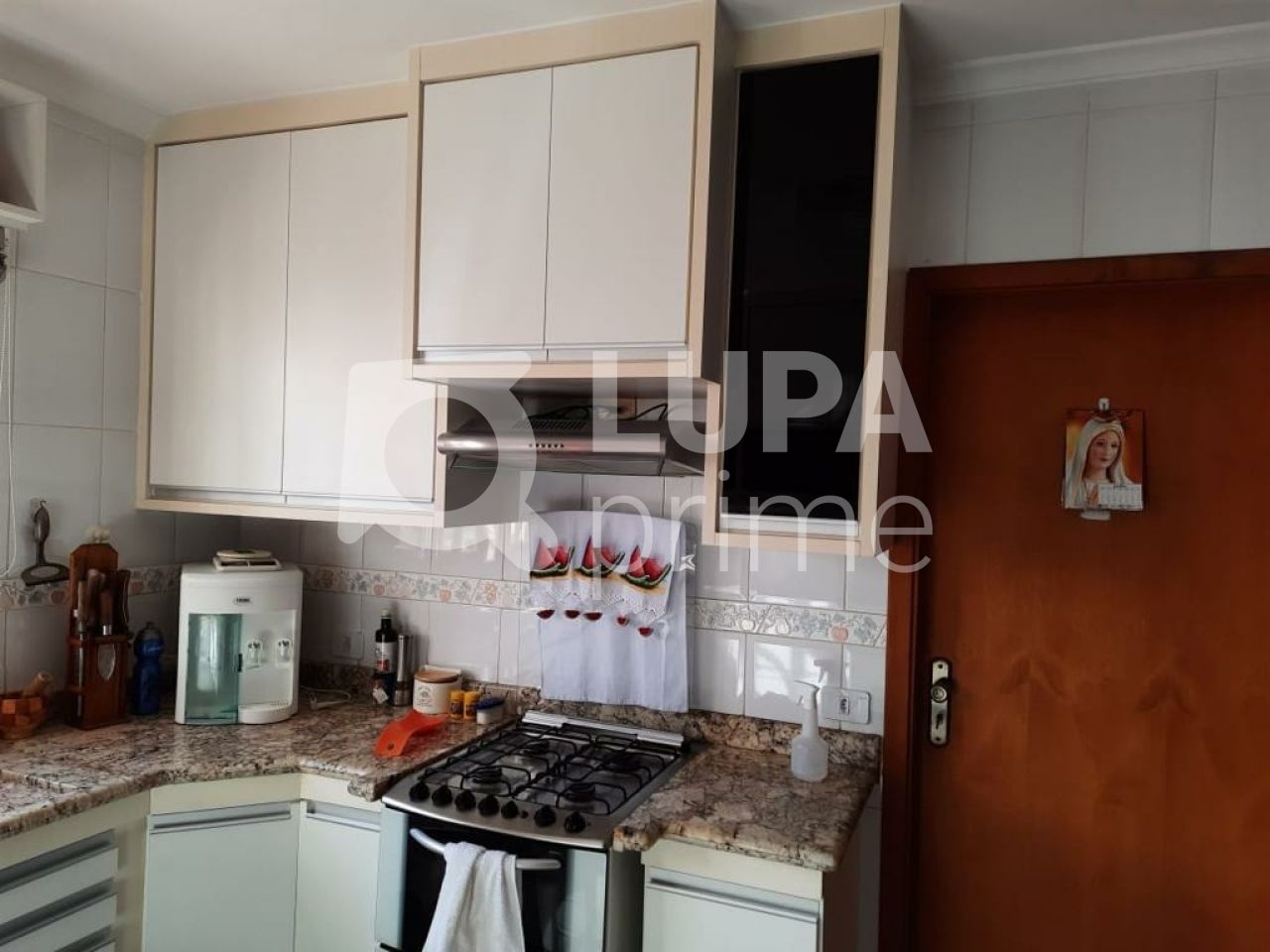 casa-terrea-venda-sao-paulo-vila-irmaos-arnoni-3dormitorios-3suites-3vagas-190m2-LS32493