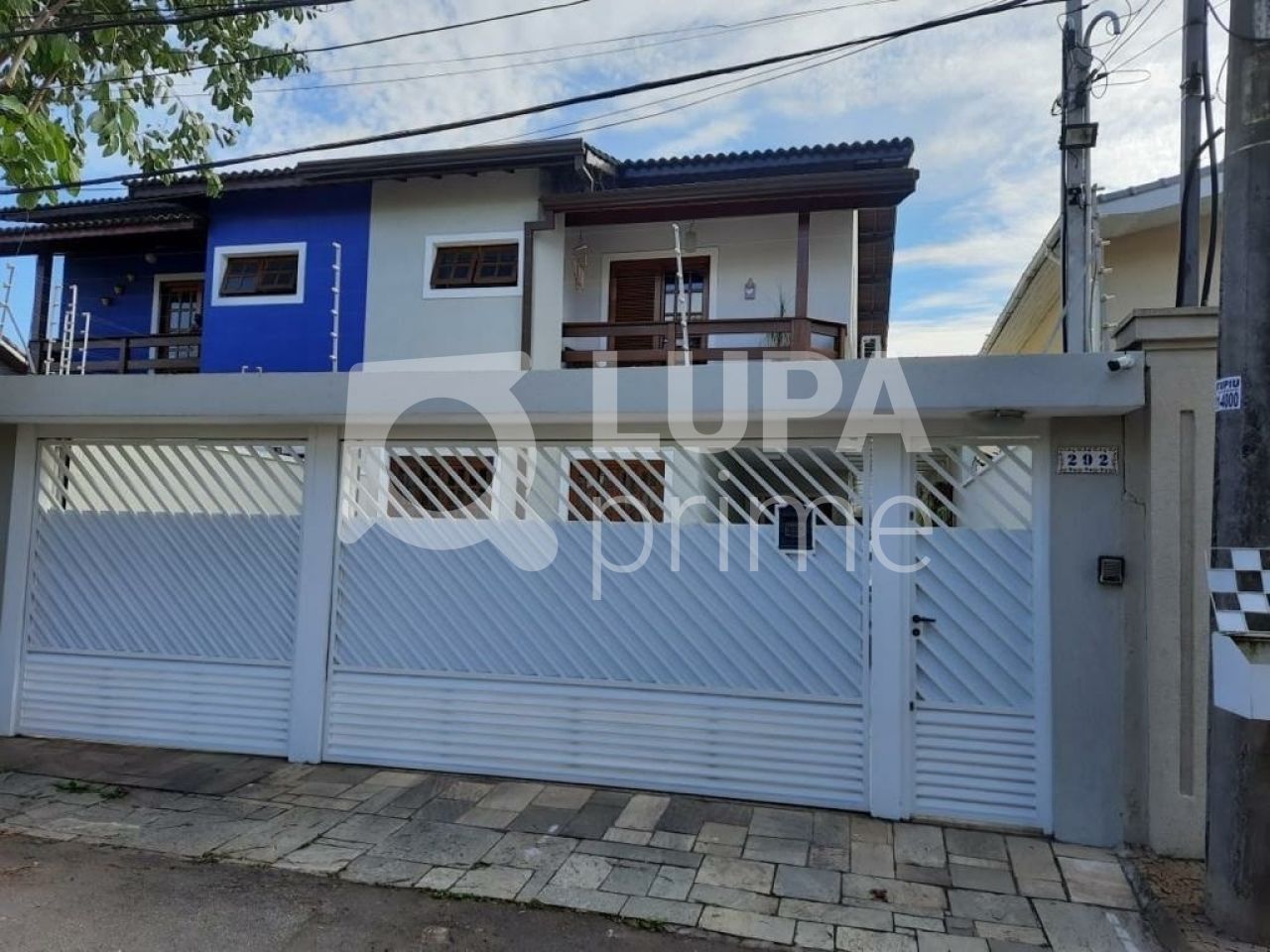 casa-terrea-venda-sao-paulo-vila-irmaos-arnoni-3dormitorios-3suites-3vagas-190m2-LS32493