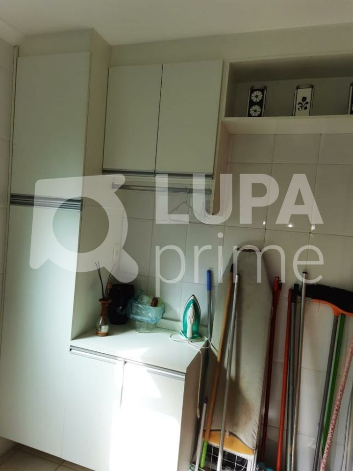 casa-terrea-venda-sao-paulo-vila-irmaos-arnoni-3dormitorios-3suites-3vagas-190m2-LS32493