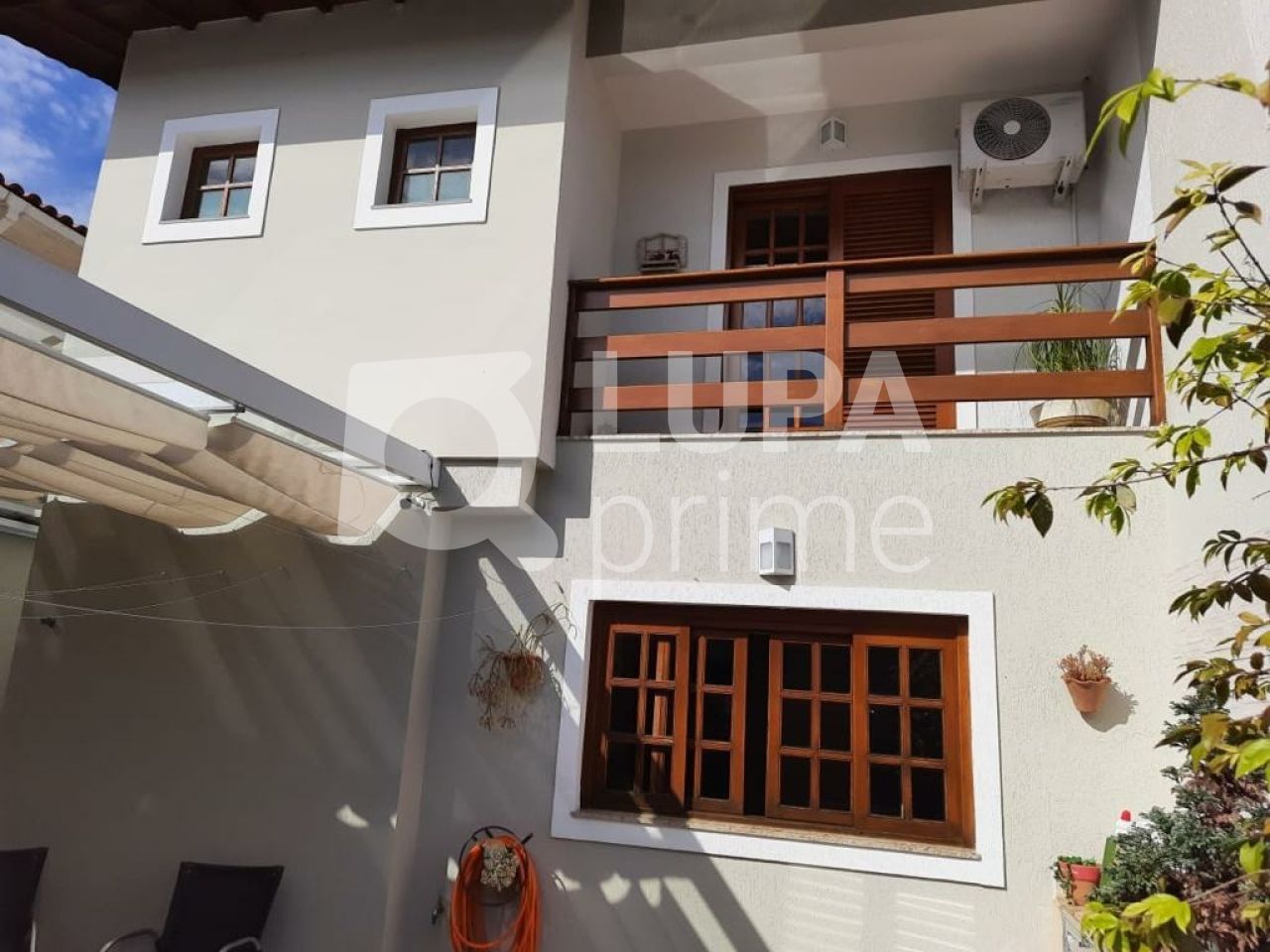 casa-terrea-venda-sao-paulo-vila-irmaos-arnoni-3dormitorios-3suites-3vagas-190m2-LS32493