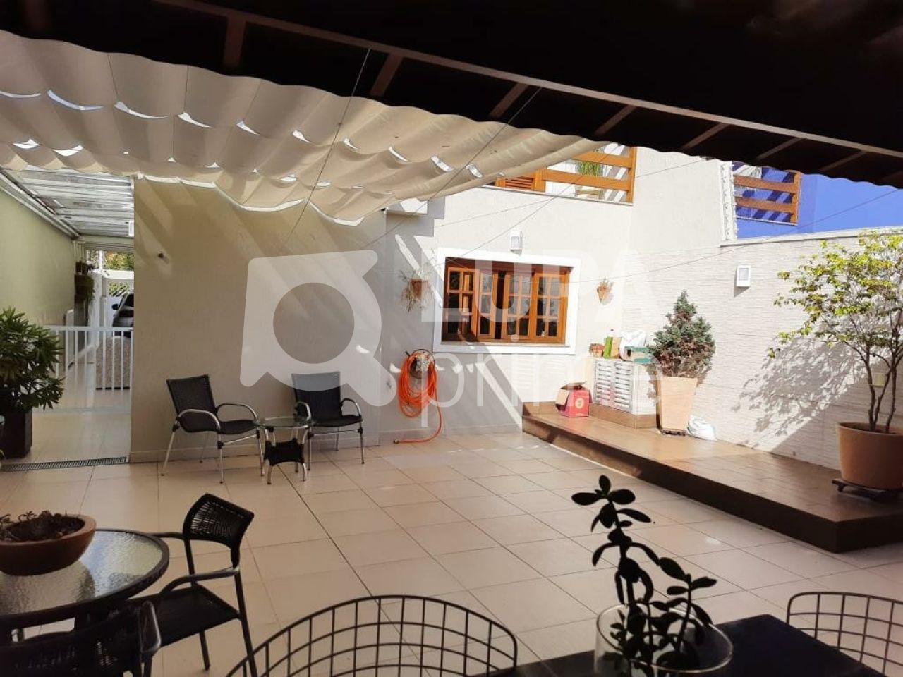 casa-terrea-venda-sao-paulo-vila-irmaos-arnoni-3dormitorios-3suites-3vagas-190m2-LS32493