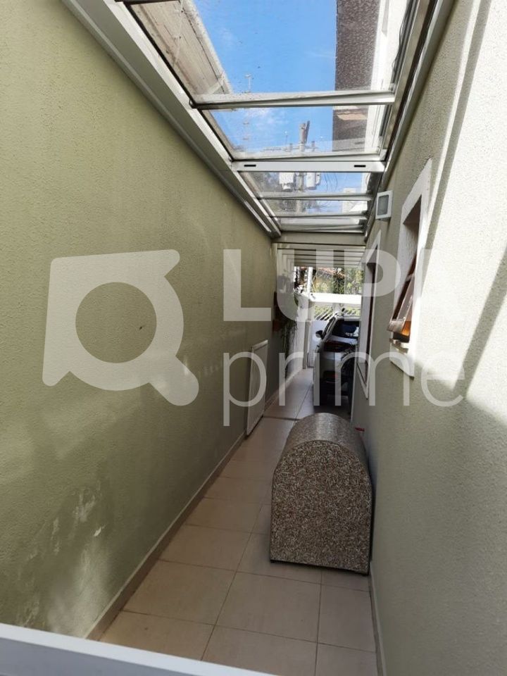 casa-terrea-venda-sao-paulo-vila-irmaos-arnoni-3dormitorios-3suites-3vagas-190m2-LS32493