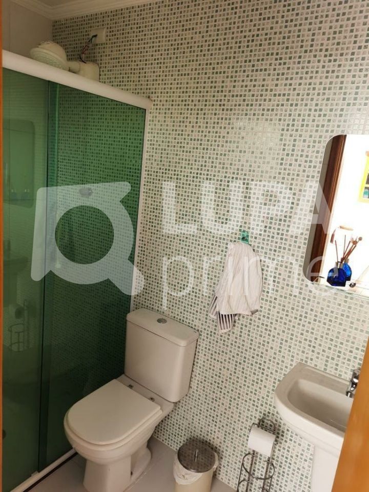 casa-terrea-venda-sao-paulo-vila-irmaos-arnoni-3dormitorios-3suites-3vagas-190m2-LS32493