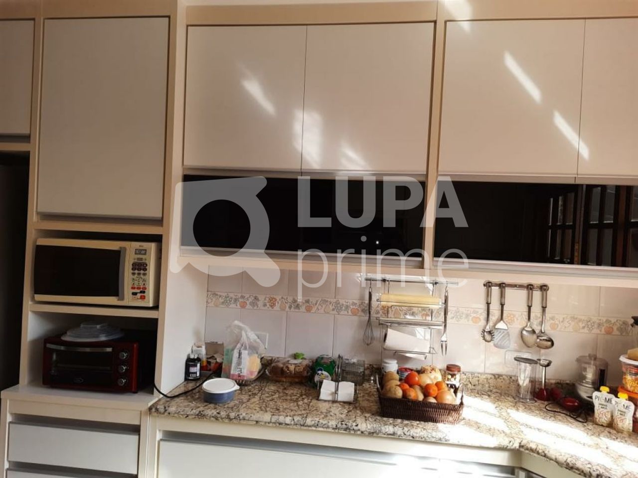 casa-terrea-venda-sao-paulo-vila-irmaos-arnoni-3dormitorios-3suites-3vagas-190m2-LS32493