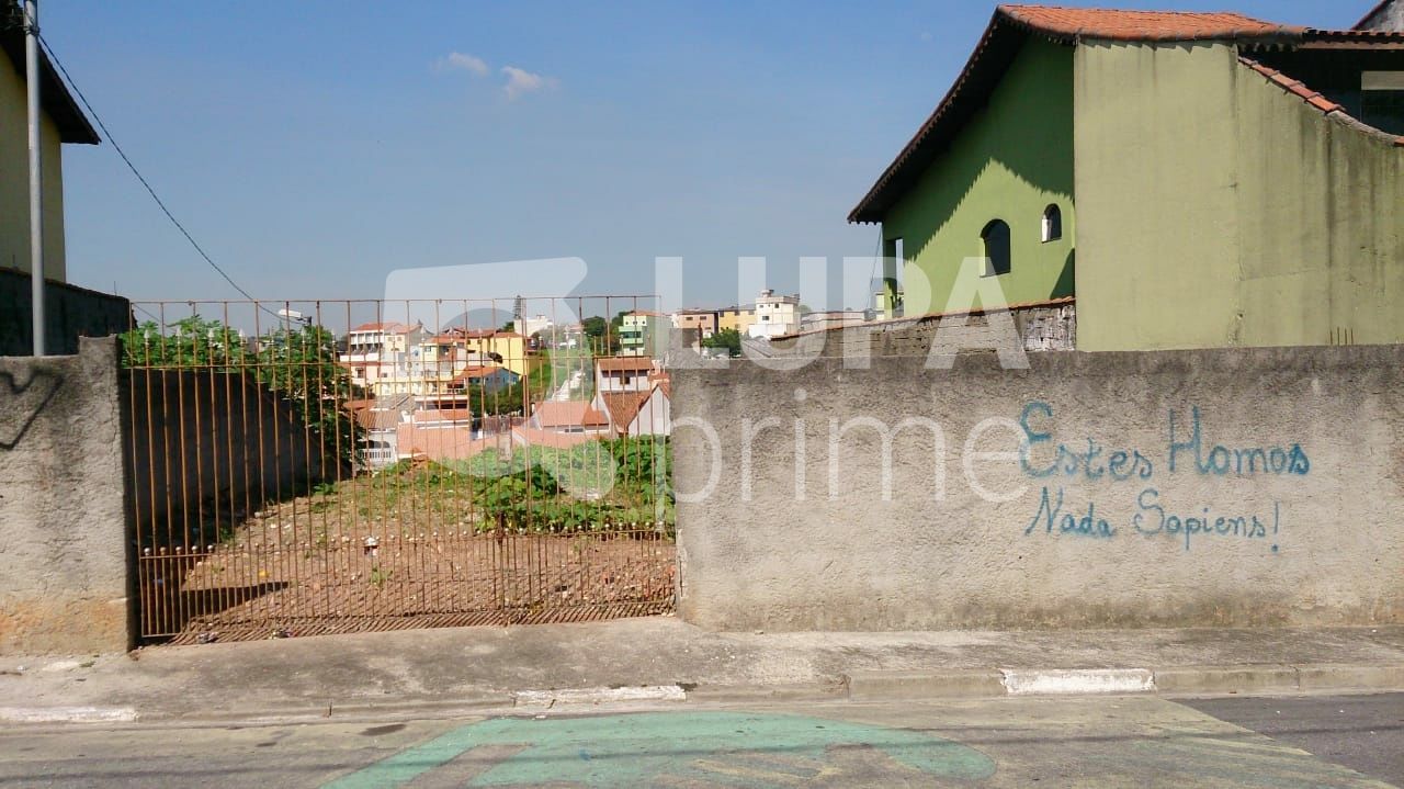 terreno-venda-sao-paulo-jardim-nossa-senhora-do-carmo-LS32494
