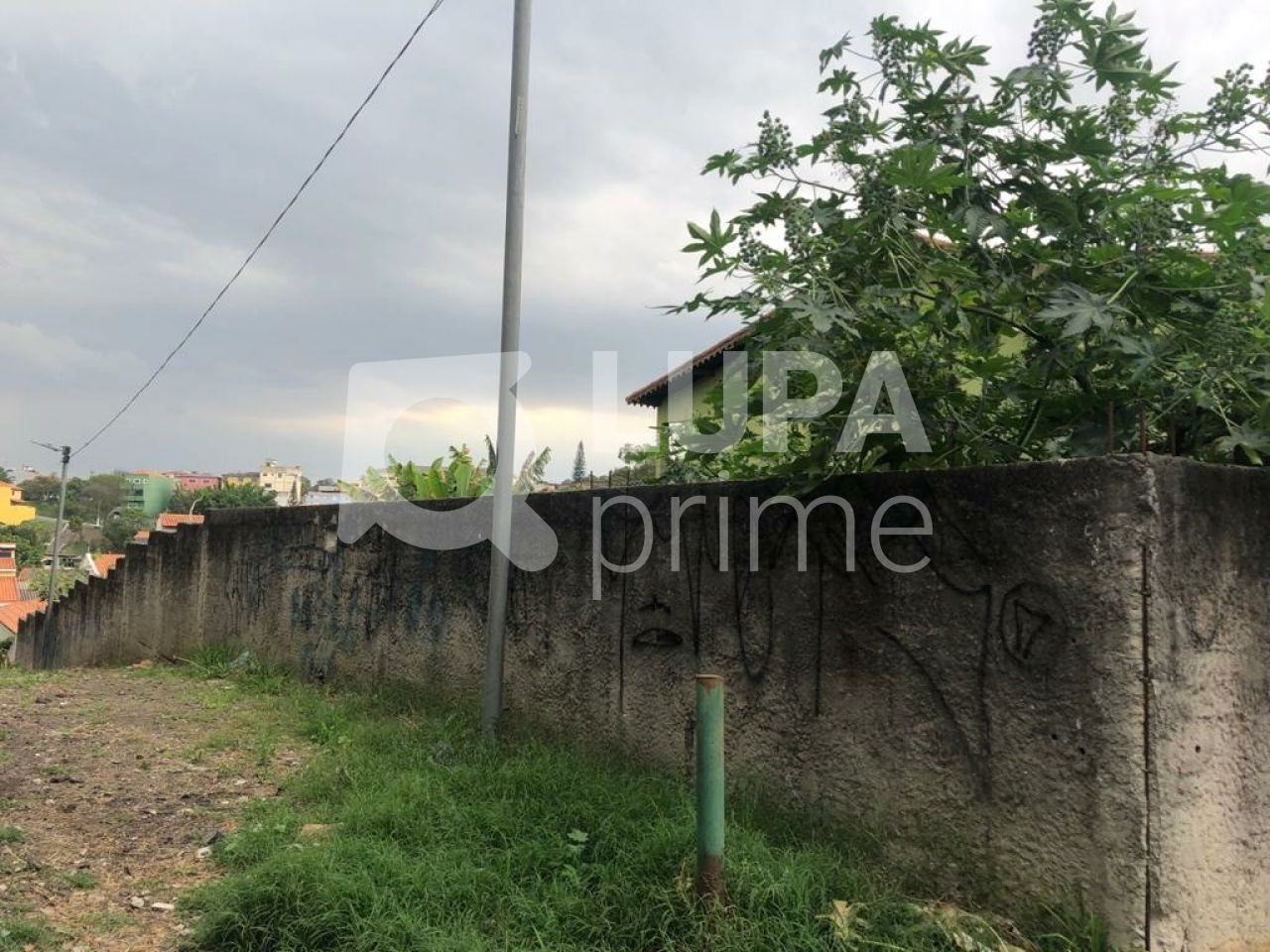 terreno-venda-sao-paulo-jardim-nossa-senhora-do-carmo-LS32494