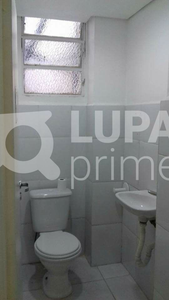 sala-comercial-venda-sao-paulo-republica-200m2-LS32496