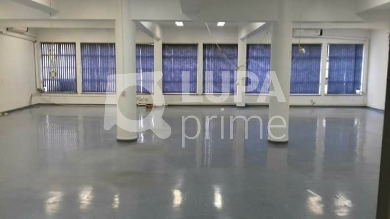 sala-comercial-venda-sao-paulo-republica-200m2-LS32496