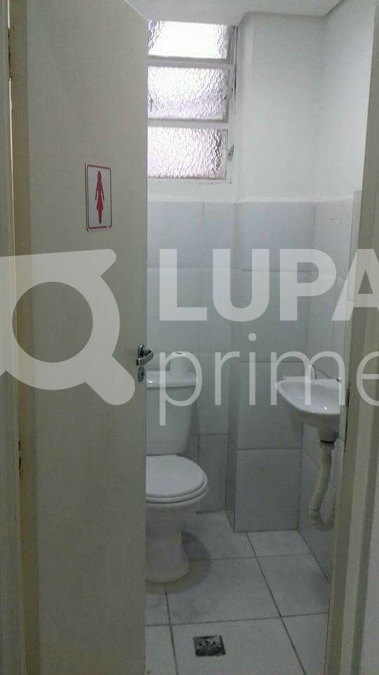 sala-comercial-venda-sao-paulo-republica-200m2-LS32496