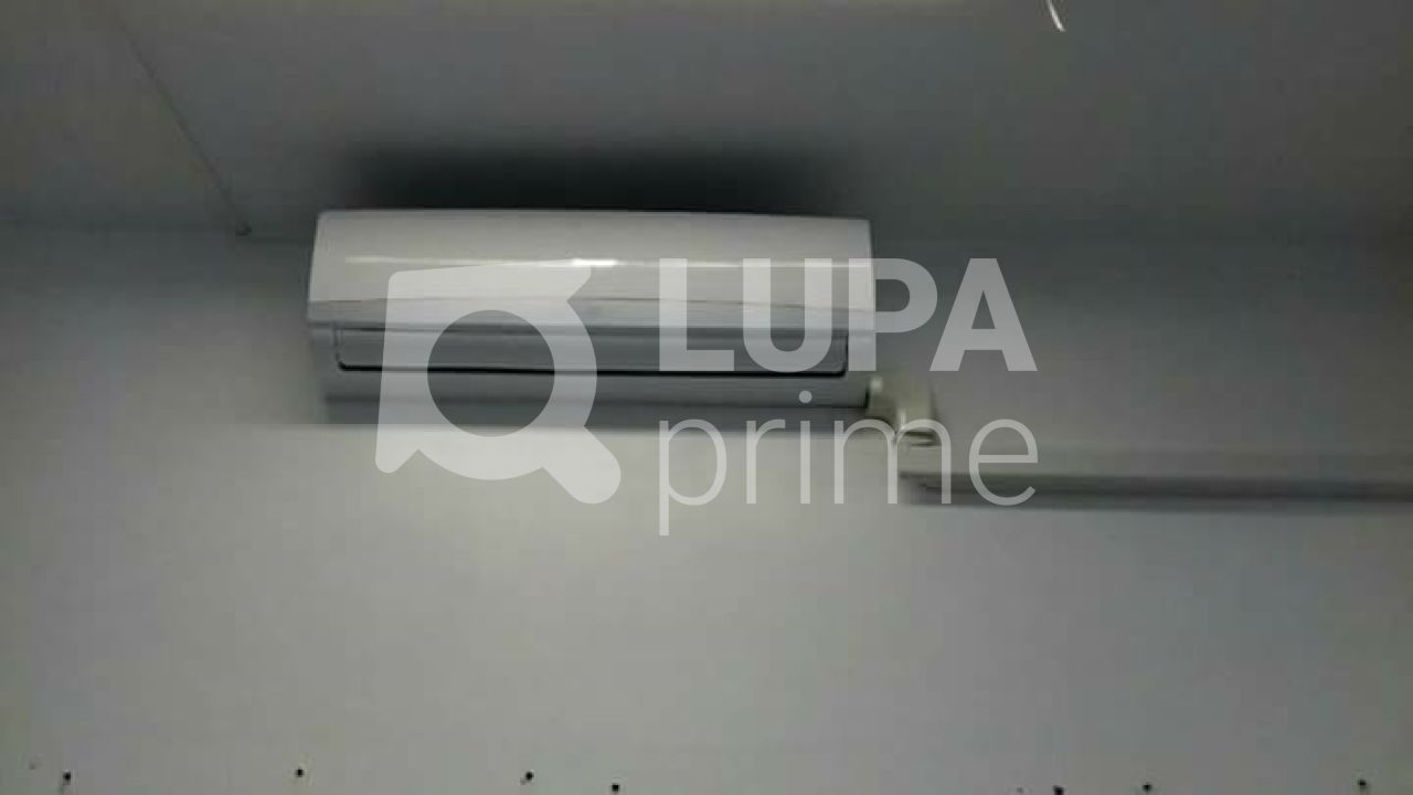 sala-comercial-venda-sao-paulo-republica-200m2-LS32496