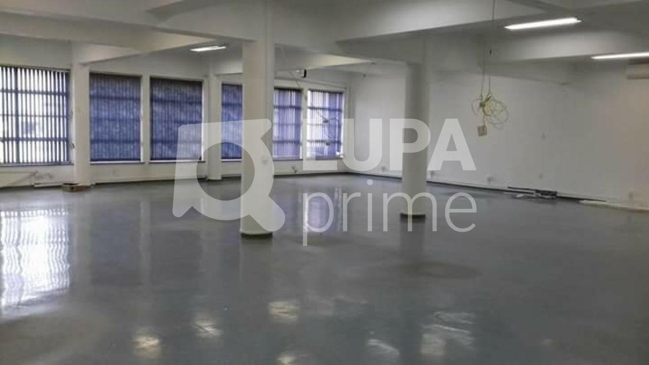 sala-comercial-venda-sao-paulo-republica-200m2-LS32496