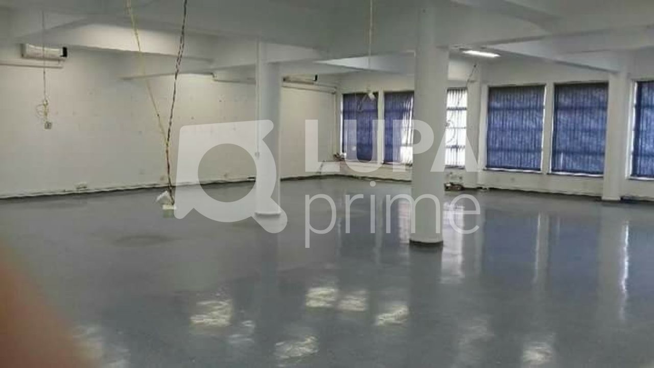 sala-comercial-venda-sao-paulo-republica-200m2-LS32496