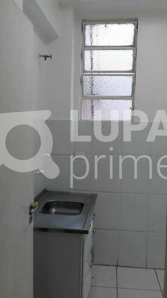 sala-comercial-venda-sao-paulo-republica-200m2-LS32497