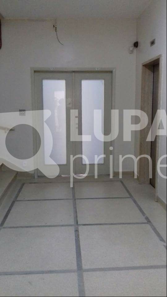 sala-comercial-venda-sao-paulo-republica-200m2-LS32497