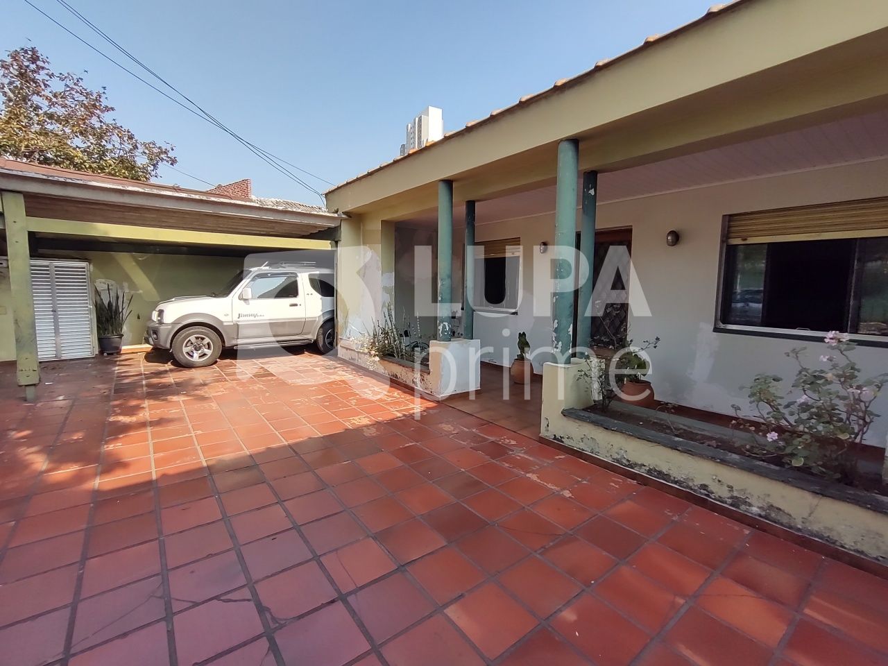 sobrado-venda-sao-paulo-tucuruvi-4dormitorios-3vagas-160m2-LS32504