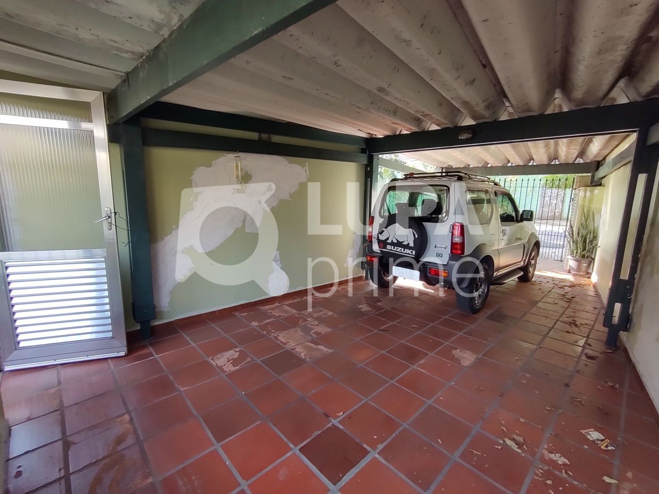 sobrado-venda-sao-paulo-tucuruvi-4dormitorios-3vagas-160m2-LS32504