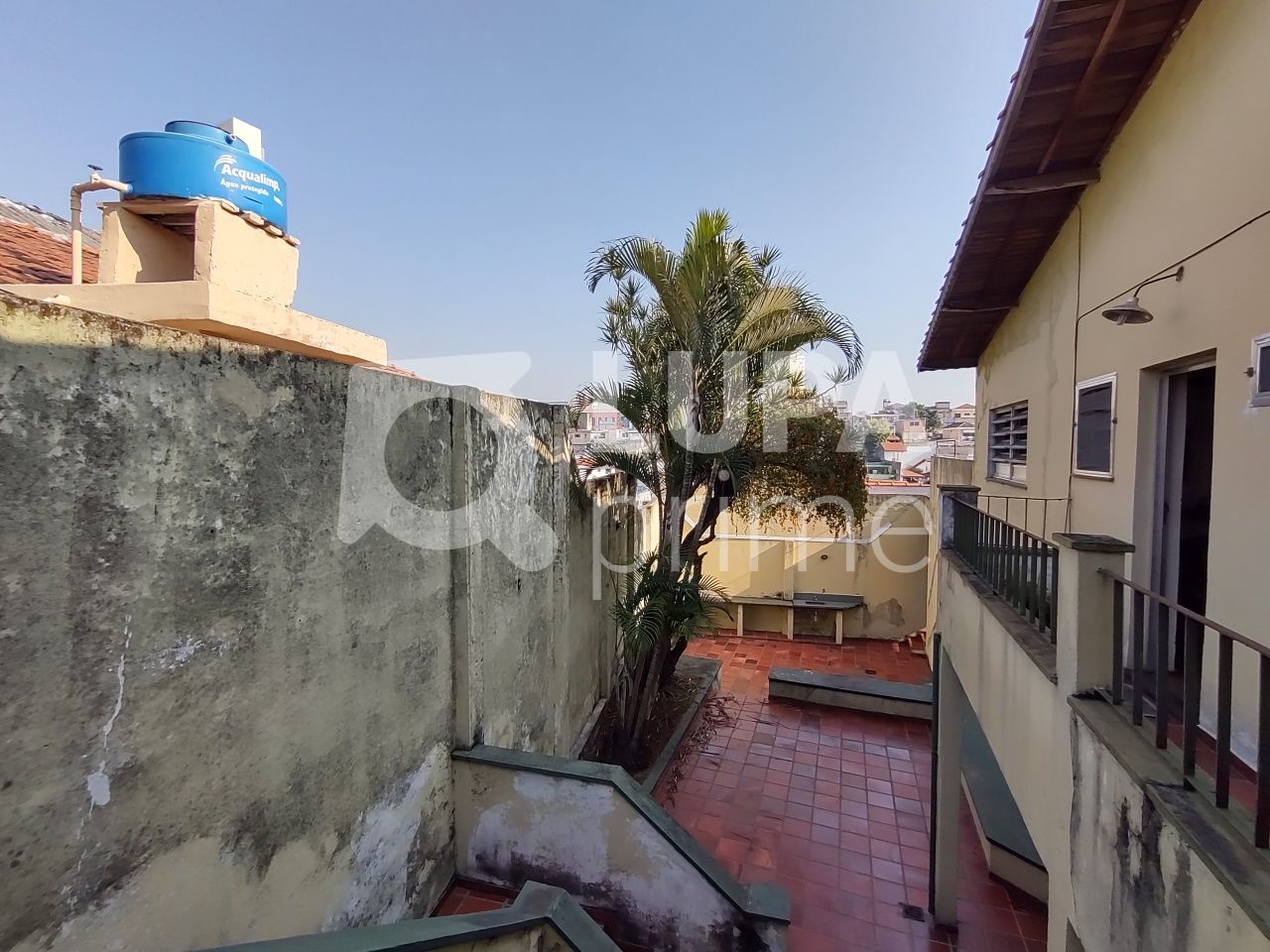 sobrado-venda-sao-paulo-tucuruvi-4dormitorios-3vagas-160m2-LS32504