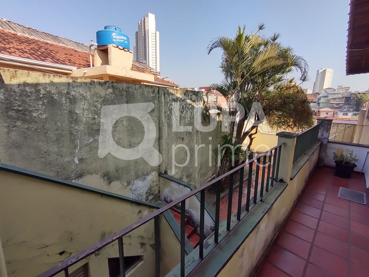 sobrado-venda-sao-paulo-tucuruvi-4dormitorios-3vagas-160m2-LS32504