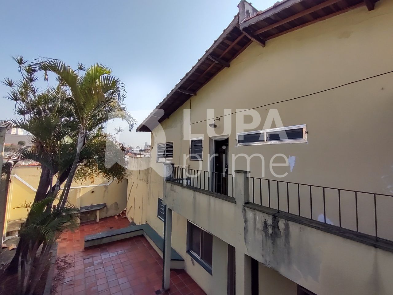 sobrado-venda-sao-paulo-tucuruvi-4dormitorios-3vagas-160m2-LS32504