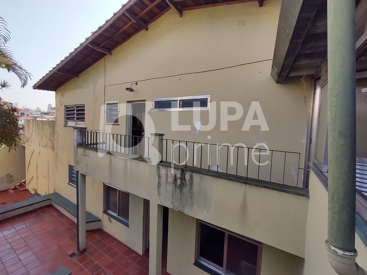 sobrado-venda-sao-paulo-tucuruvi-4dormitorios-3vagas-160m2-LS32504