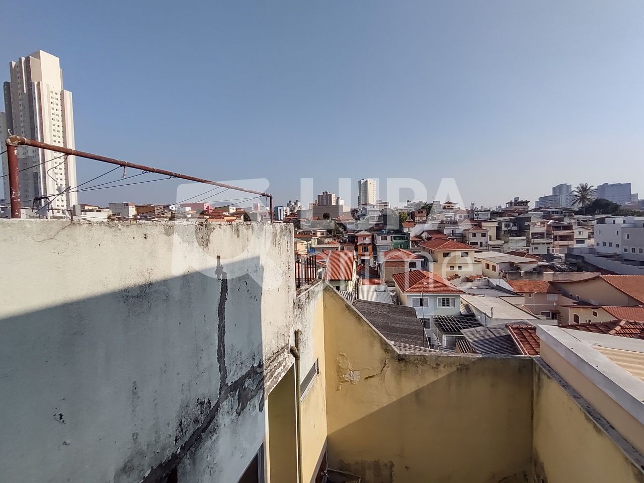 sobrado-venda-sao-paulo-tucuruvi-4dormitorios-3vagas-160m2-LS32504