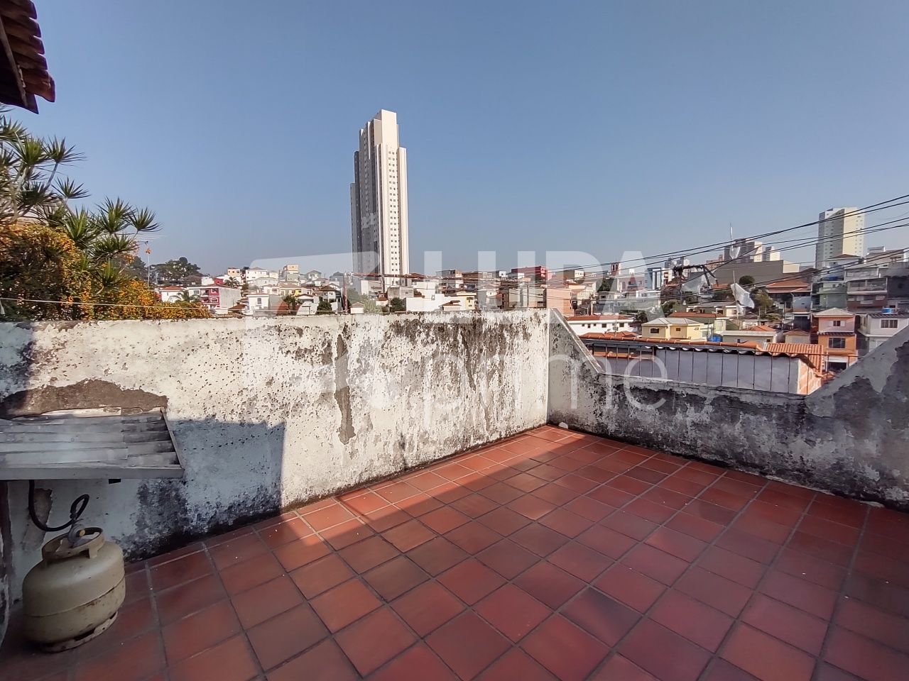 sobrado-venda-sao-paulo-tucuruvi-4dormitorios-3vagas-160m2-LS32504