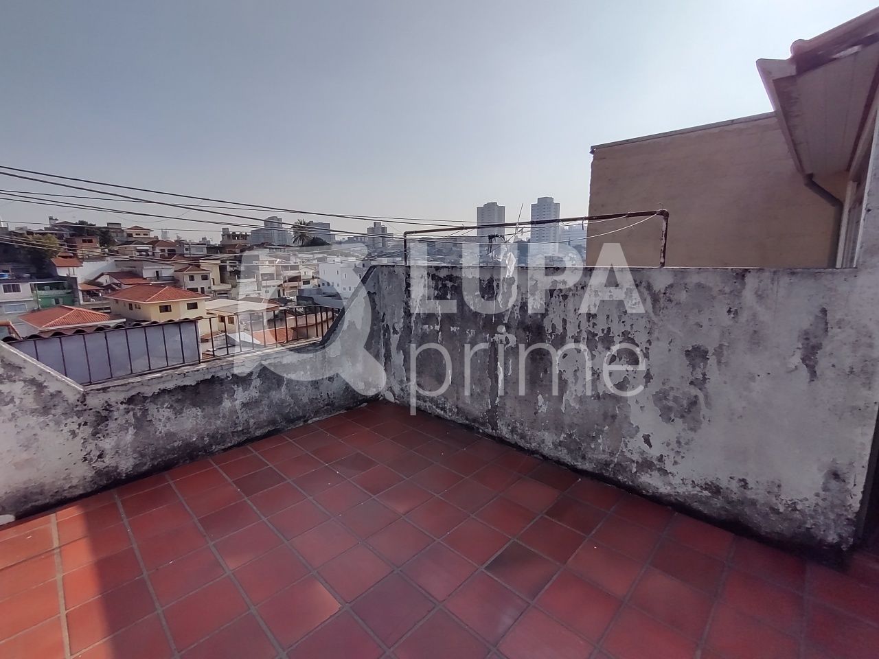 sobrado-venda-sao-paulo-tucuruvi-4dormitorios-3vagas-160m2-LS32504