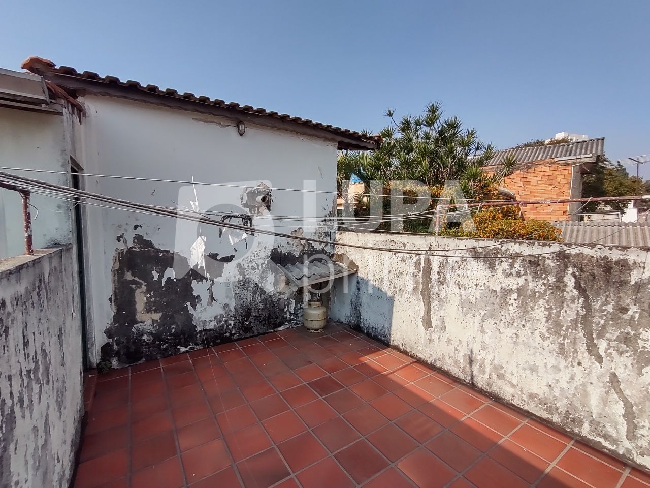 sobrado-venda-sao-paulo-tucuruvi-4dormitorios-3vagas-160m2-LS32504