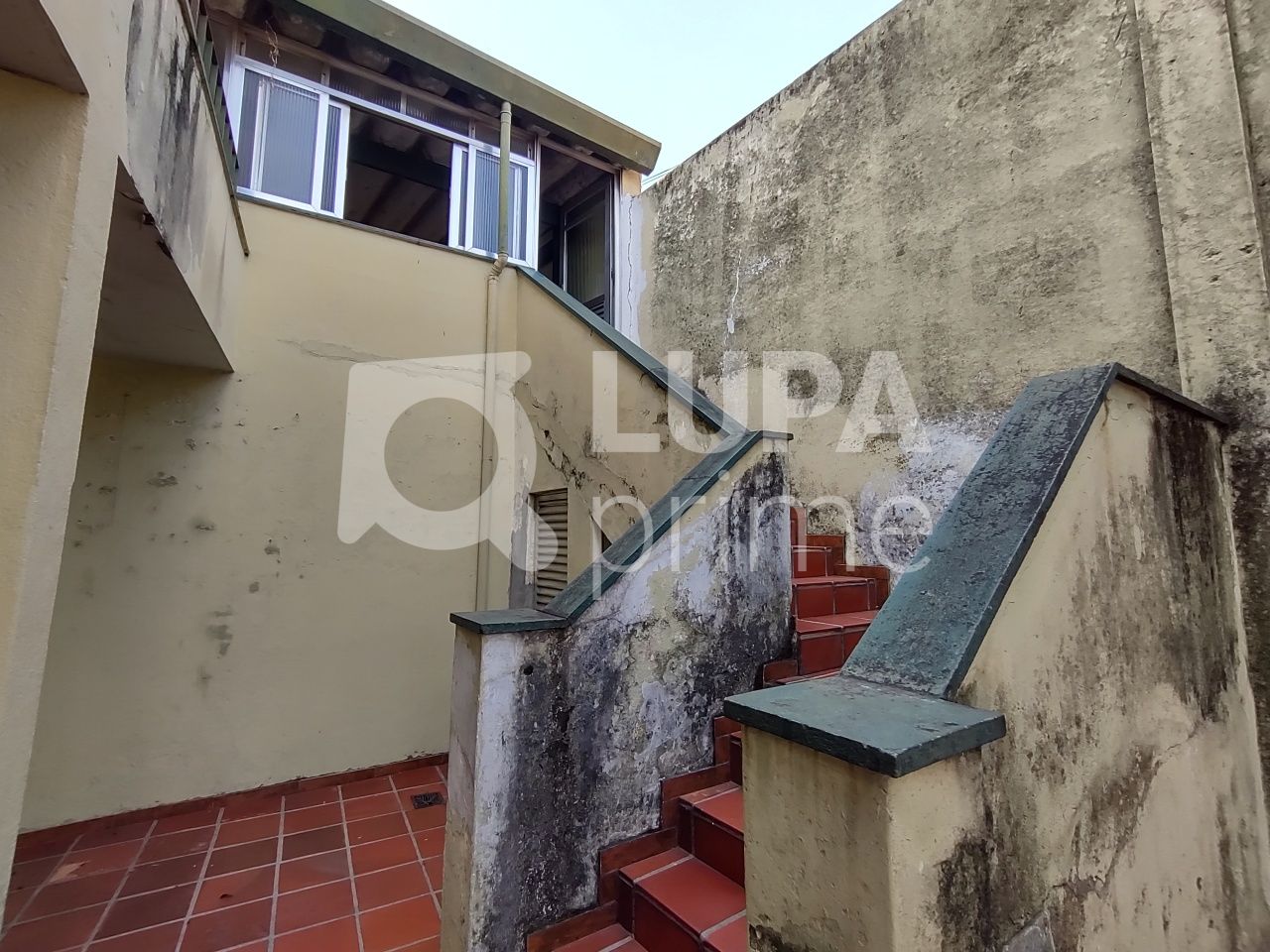 sobrado-venda-sao-paulo-tucuruvi-4dormitorios-3vagas-160m2-LS32504