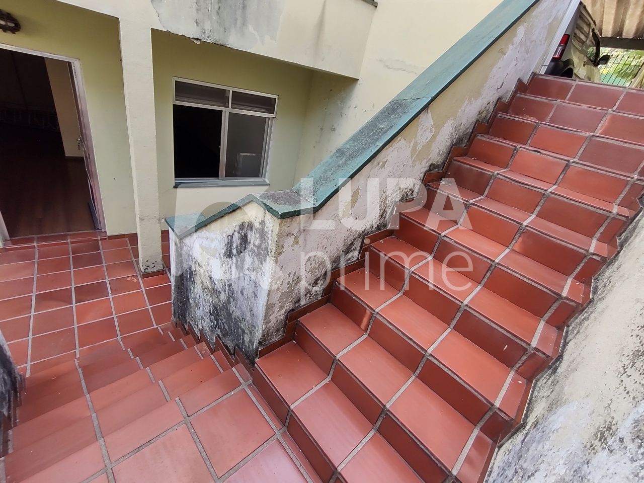 sobrado-venda-sao-paulo-tucuruvi-4dormitorios-3vagas-160m2-LS32504