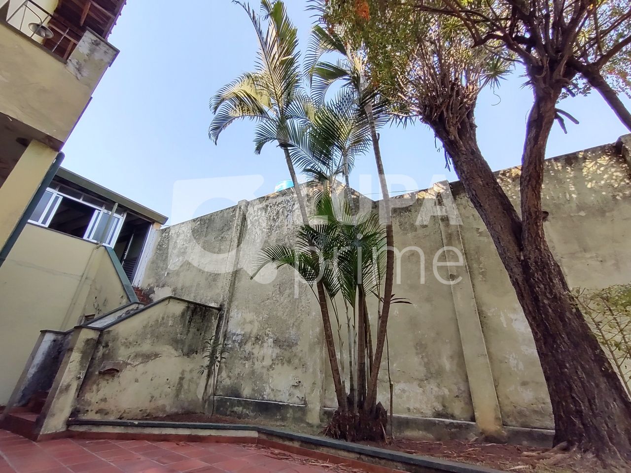 sobrado-venda-sao-paulo-tucuruvi-4dormitorios-3vagas-160m2-LS32504