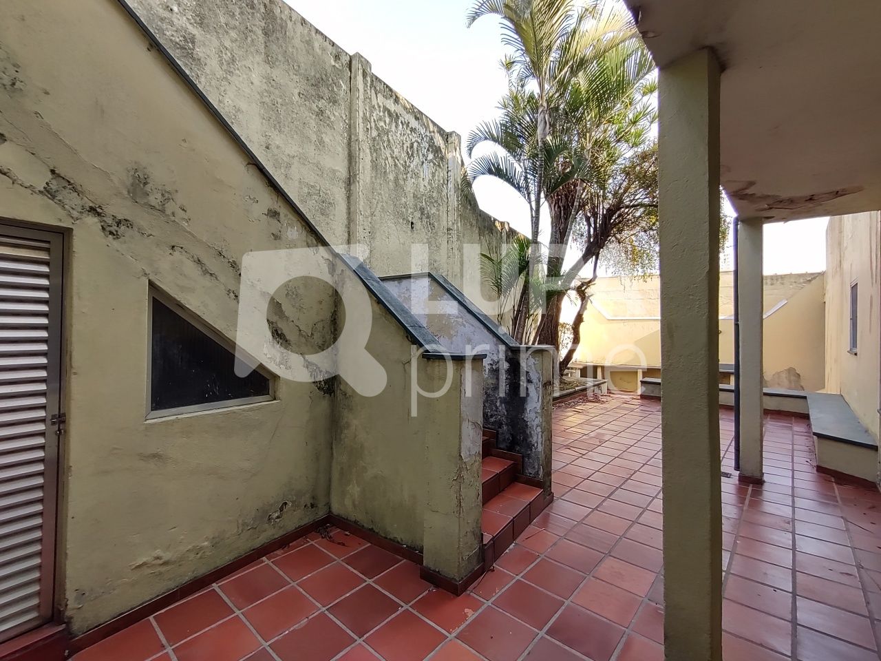 sobrado-venda-sao-paulo-tucuruvi-4dormitorios-3vagas-160m2-LS32504