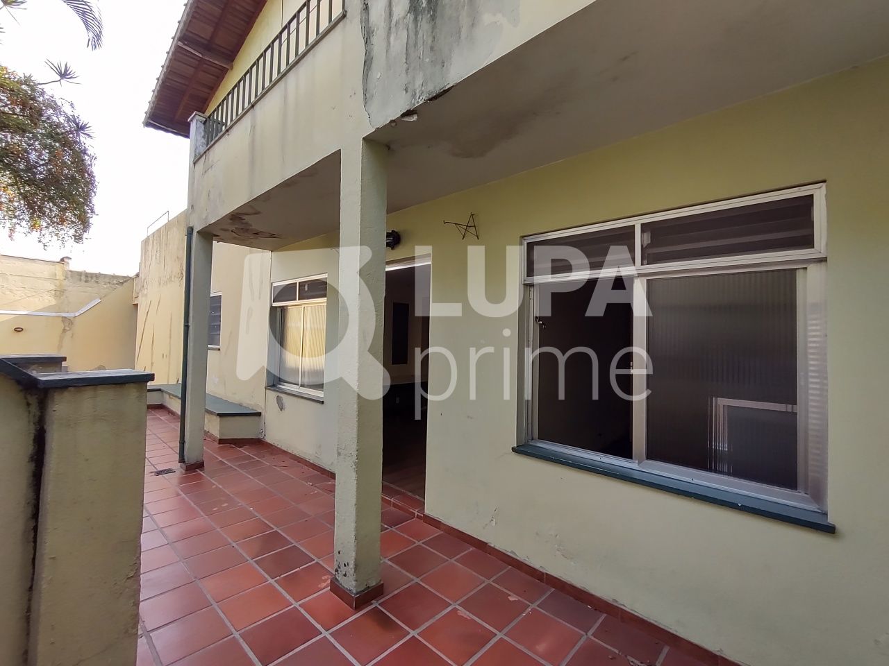 sobrado-venda-sao-paulo-tucuruvi-4dormitorios-3vagas-160m2-LS32504