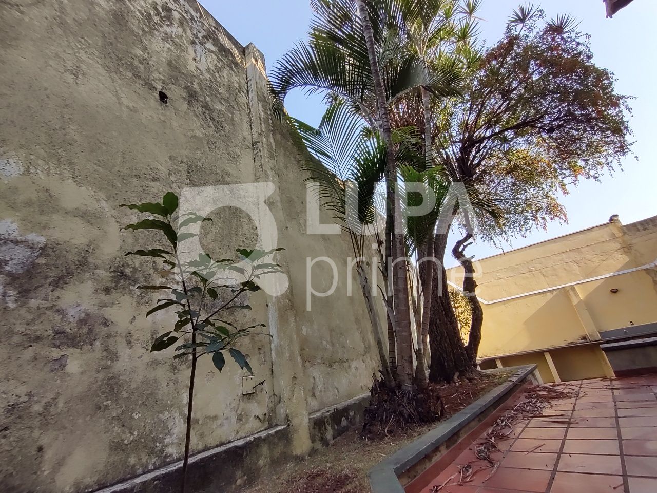 sobrado-venda-sao-paulo-tucuruvi-4dormitorios-3vagas-160m2-LS32504