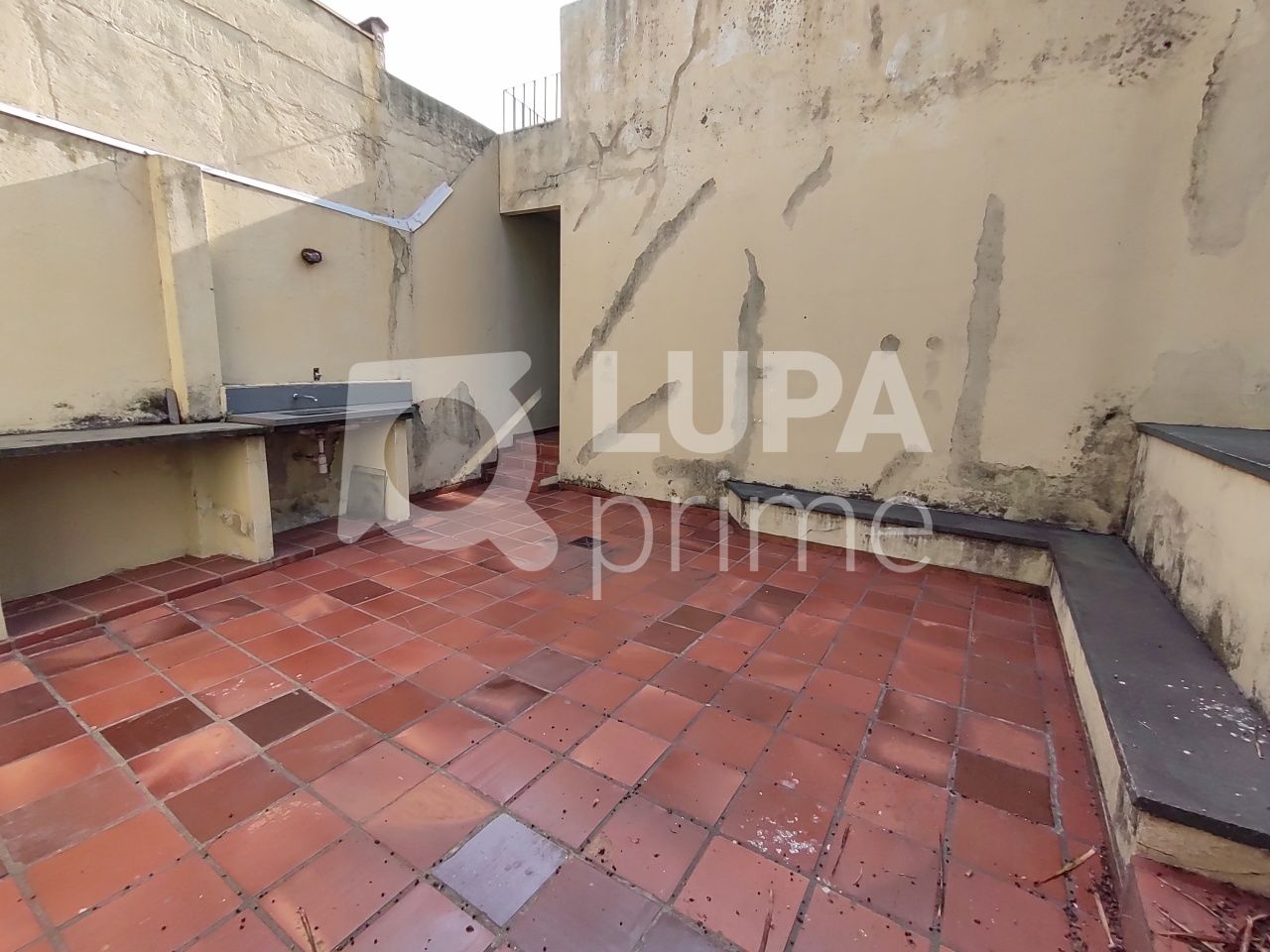 sobrado-venda-sao-paulo-tucuruvi-4dormitorios-3vagas-160m2-LS32504