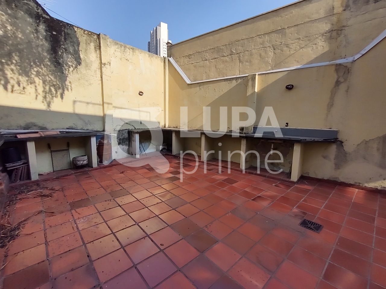 sobrado-venda-sao-paulo-tucuruvi-4dormitorios-3vagas-160m2-LS32504