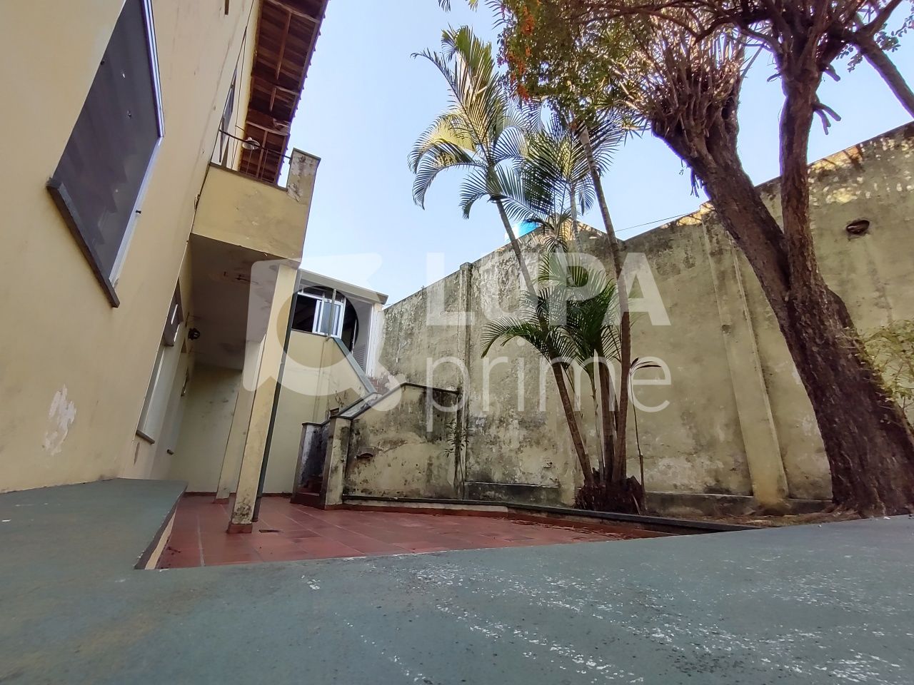 sobrado-venda-sao-paulo-tucuruvi-4dormitorios-3vagas-160m2-LS32504