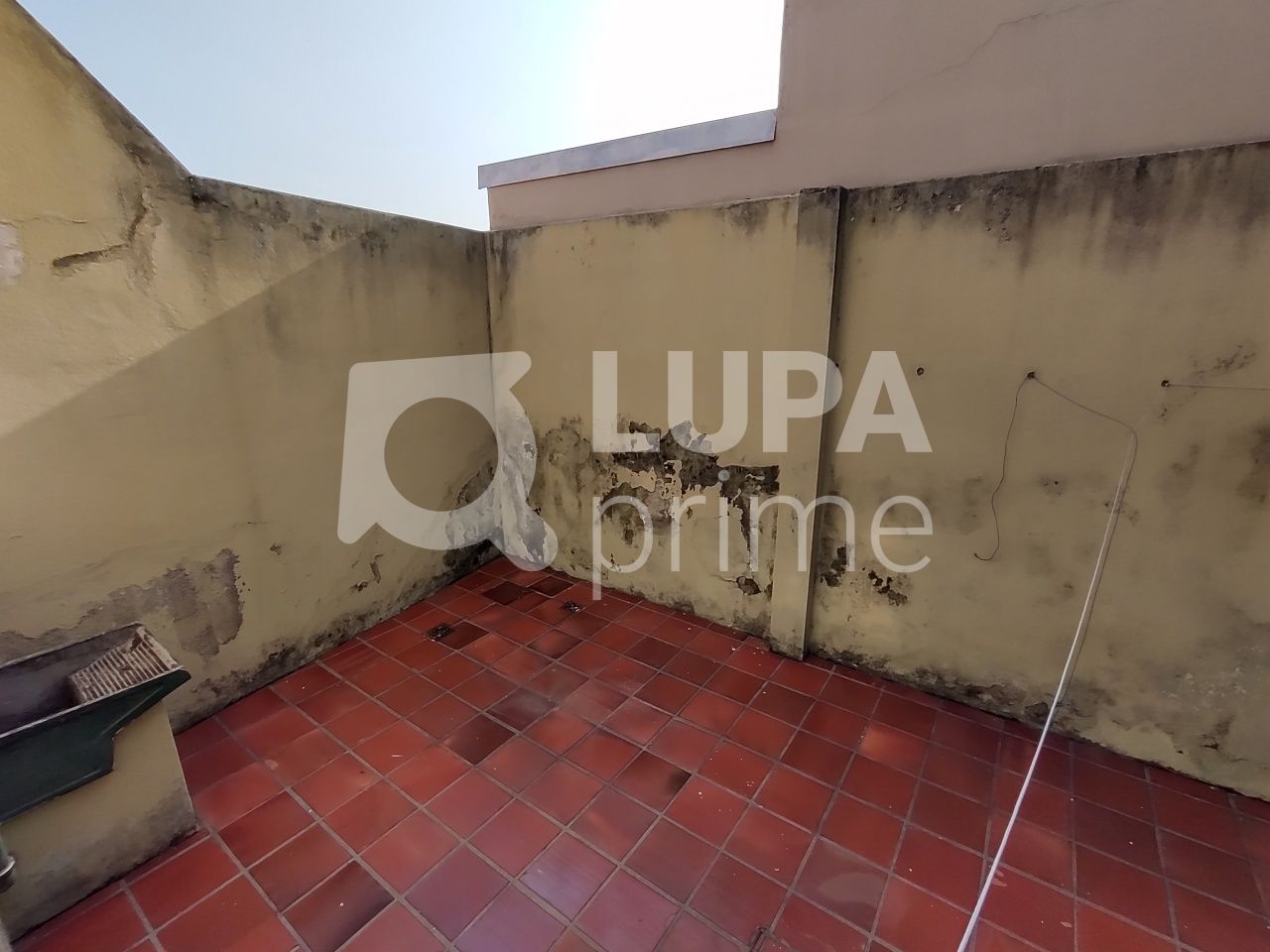 sobrado-venda-sao-paulo-tucuruvi-4dormitorios-3vagas-160m2-LS32504